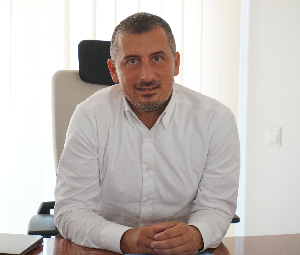 Razvan Predica Country Manager Romaniasmall