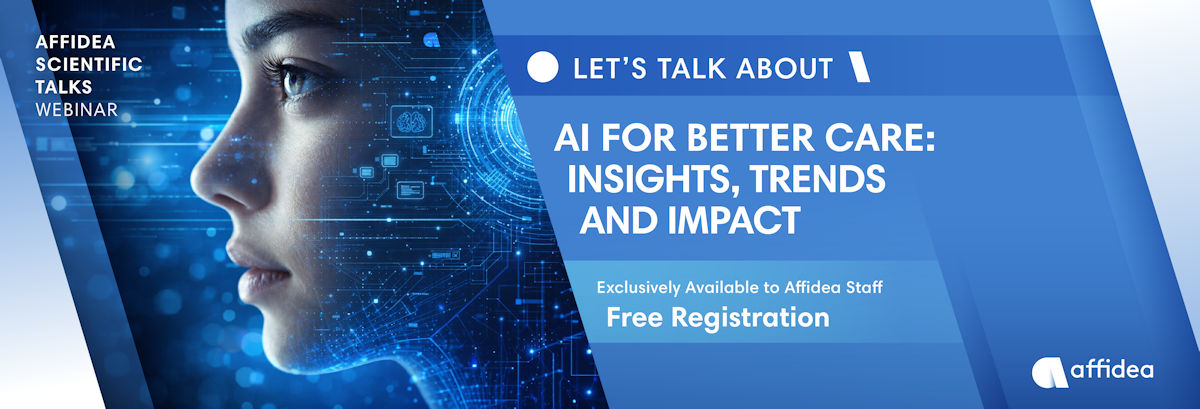 AI for Better Care: Insights, Trends and Impact