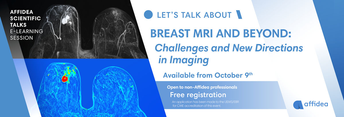 On-demand session available from 9th October