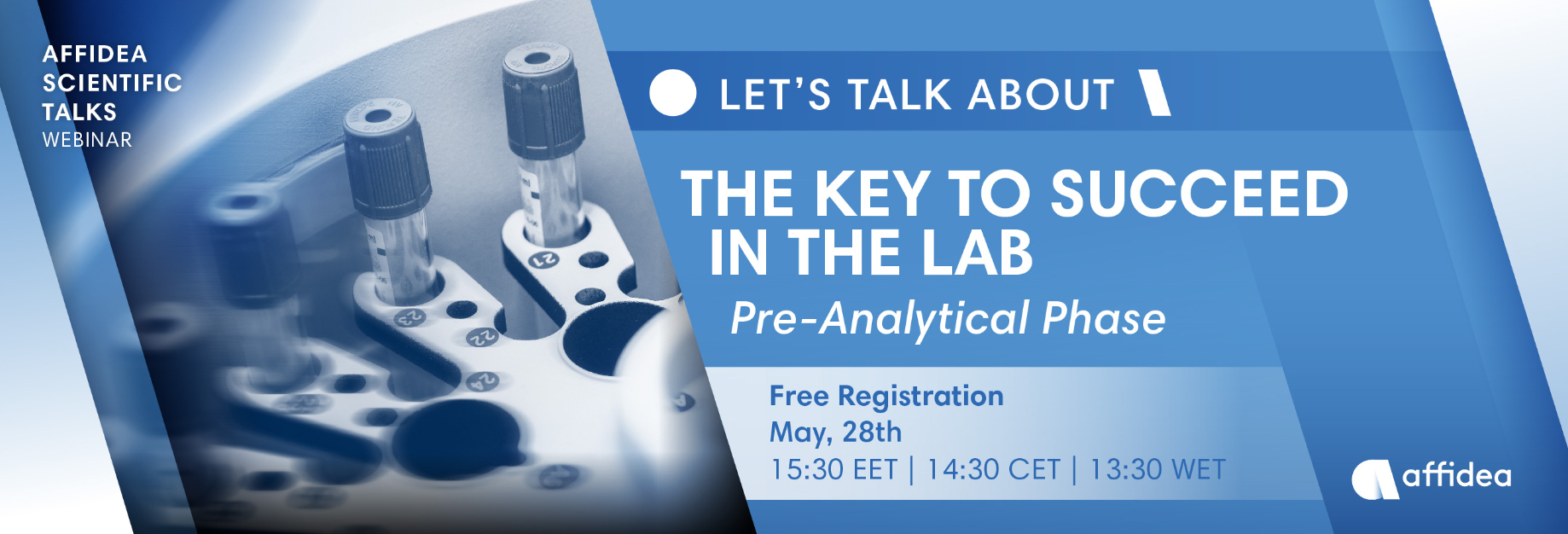 Advanced Ultrasound Course