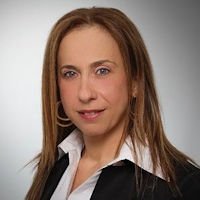 Athanasia Papachristodoulou 2