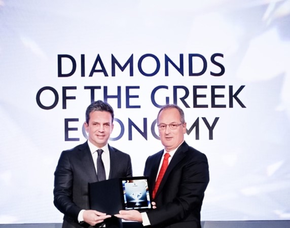 centreofexcellenceaward 2