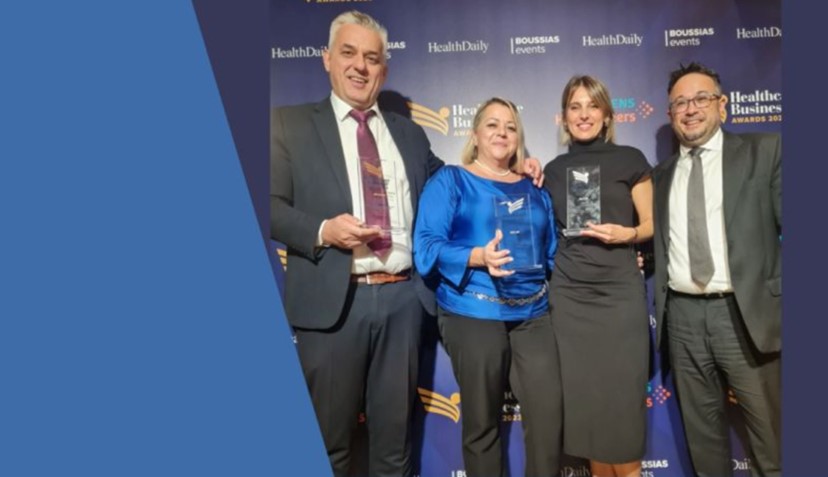 centreofexcellenceaward 3