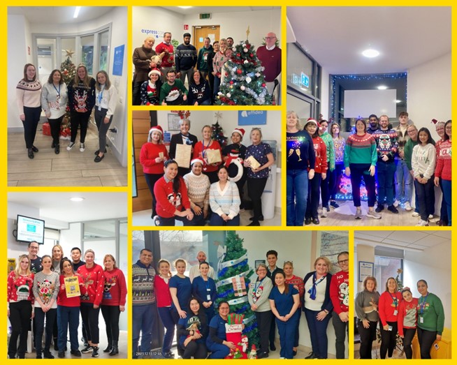 communityengagement 2