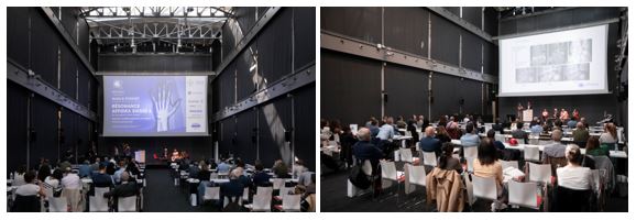 continuouseducation 2