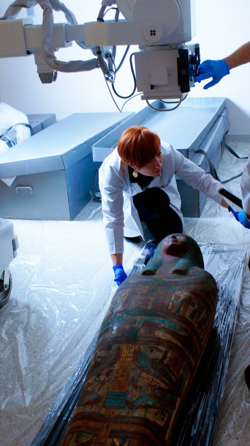 _dsc0729_fot.ejsmond-obrobka-braulinska