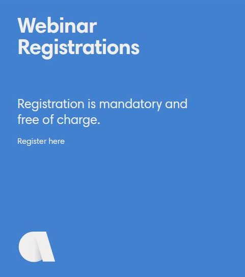 registrations