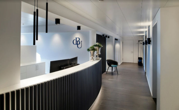 Affidea