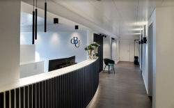 Affidea
